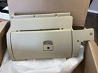Glove Box Assembly Volkswagen (1C1-880-247-T-08H) 1998-2008 New. Price: $550.00.