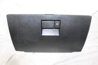88-91 Honda Prelude W/ Latch Black Clean Used. Price: $129.50.