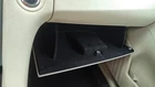 Used Glove Box Fits: 2013 Ford Taurus Grade. Price: $152.00.