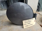 Land Rover Discovery L462 2017 Fuel Lid HY32-27936 Used. Price: $45.00.