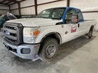2011 Ford F250SD Gray Glove Box Assembly Used 157K Miles Oem 1120369. Price: $101.39.