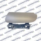 11-16 Chrysler Town & Country Right Side Upper Glove Box Storage Door 1SV44HL9AG Used. Price: $74.97.