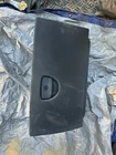 08-12 Infiniti EX35 Oem Black Dash Glove Compartment Used. Price: $94.97.