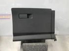 2025 Nissan Kicks Sv New Style Interior Glove Box Black Used. Price: $125.00.