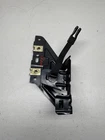 Genuine Bmw E30 Supporting Bracket Dashboard Glove Box Holder Lhd Oem Used. Price: $29.99.