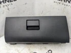 2011-2022 Ram 1500 Classic Instrument Panel Glove Box 2304264TX7 Oem *read* Used. Price: $67.99.