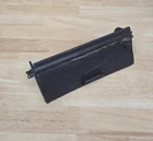 Porsche 914/6 914-6 Glove Compartment Box Door Original Used. Price: $29.00.