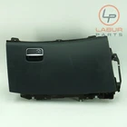 W222 14-20 Mercedes Class Front Right Side Dash Glove Box Compartment G496 Used. Price: $249.99.