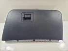 1999-04 Ford F250 F350 F450 Glove Box Storage Compartment F81X-2506015-AE Blue Used. Price: $99.99.