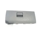 Used Glove Box Fits: 2015 Ram Dodge 1500 Pickup Grade. Price: $60.38.
