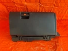 18-21 Subaru Crosstrek Glove Box Black In Color Has Some Scuffs Oem #72 Used. Price: $49.95.