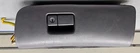 98-03 Sienna Dash Upper Glove Box Storage Compartment Instrument Panel Dk Gray Used. Price: $125.99.