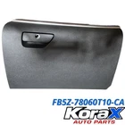 2016-2019 Ford Explorer Glove Box Assembly New Oem FB5Z-78060T10-CA. Price: $408.09.