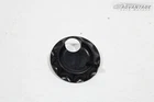 2017-2019 Alfa Romeo Stelvio Dashboard Glove Box Cooling Valve Handle Cap Oem Used. Price: $34.64.
