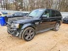 Rover Spt 2013 Glove Box 5029664 Used. Price: $69.99.