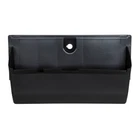 Upi Glove Box Liner For 1973-91 Chevy & Gmc Truck Without A/c 110309 New. Price: $52.99.