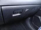 Used Glove Box Fits: 2016 Mitsubishi Outlander Grade. Price: $94.90.