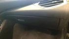 Chevrolet Malibu 2019 Glove Box Used 9662. Price: $99.90.