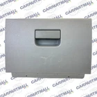 2004-2008 Ford F-150 F150 Glove Box Door Storage Compartment 4L3X-1506015-AD Oem Used. Price: $64.97.