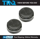 Trq Cup Holder Insert Liner Pair For Buick Chevy Gmc Isuzu Olds Suv Brand New. Price: $26.95.