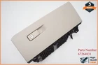 2018-2023 Bmw X2 F48 X1 Interior Assembly Right Passenger Oem Used. Price: $110.49.
