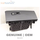 2018-2026 Bmw X2 Glove Box / Compartment 6965758 Used. Price: $79.49.