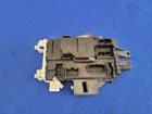 2014 Ford Mustang Gt 5.0L S197 Smart Box Passenger Ecm Chassis 2629 Used. Price: $199.99.