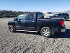 Used Glove Box Fits: 2006 Nissan Titan Grade. Price: $114.55.