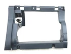 New Oem Ford Glove Box Housing Panel NZ6Z-6004338-AA Maverick 2022-2026. Price: $125.95.