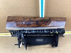 2007-2013 Bmw E70 X5 Glove Box Storage Compartment Oem Used. Price: $122.49.