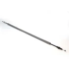 Hotbray Door Lock Cable For 2003-2012 Land Rover Range FQZ000041ES New. Price: $24.40.