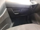 2012 Ford Focus Glove Box Front Dash Lid Door Used. Price: $86.45.