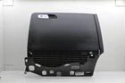 Audi Q5 Glove Box 8R1880302C 3.2 Petrol 199KW 2009 23307737 Gebraucht. Price: $11.79.