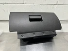 2010 2014 Ford Mustang Compartment Storage Glove Box 44ZG-2890 Oem #L22 Used. Price: $44.99.