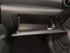 Used Glove Box Fits: 2022 Hyundai Kona Grade. Price: $125.50.