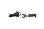New Oem Ford E69Z-1106081-B Glove Box Lock Cylinder Assembly Kit Nos. Price: $19.99.