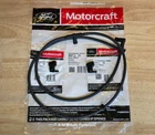 New 2011-2016 Ford F250-F350 S/duty Windshield Washer Nozzles & Supply Hose, Oem. Price: $47.95.