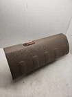 2006 Nissan Pathfinder Glove Box Oem 1463902 Used. Price: $52.00.
