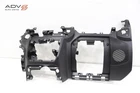 2018 - 2023 Jeep Gladiator Dash Glove Box Storage Compartment Frame Bracket Oem Used. Price: $99.99.