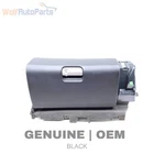 2005-2008 Porsche Boxster 987.1 Glove / Compartment 99755244401 Used. Price: $89.99.