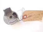 1963 1964 Chevrolet Olds Wagon Manual Tailgate Window Regulator Clutch 5715942 New. Price: $95.00.