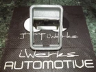 92-95 Oem Honda Civic Eg Console Arm Rest Rear Box Insert Gray Used. Price: $29.95.