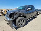 Titan 2015 Glove Box 12063404 Used. Price: $84.02.