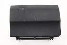 2018 - 2021 Lexus NX300 Dash Right Glove Box Storage Compartment Oem Black EB26 Used. Price: $130.82.