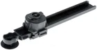 Dorman - Help 74560 Glove Box Strap New. Price: $23.50.