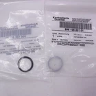 Pack Genuine Porsche Engine Pipe O-ring 99610680101 For 2017-2019 718 Boxster New. Price: $17.99.