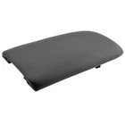 Ford Explorer 1995-2001 Trq INA69394 Front Center Console Door New. Price: $86.49.