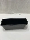 2013 Gmc Terrain Back Hatch Storage Compartment 20834655 Oem Used. Price: $12.18.