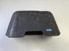 Used Original Porsche 911 Cardboard Glove Box Insert 90155250122 Lwb Nla #7. Price: $65.00.