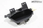 2019-2025 Toyota RAV4 XA50 Dashboard Left Side Storage Tray Compartment Box Oem Used. Price: $38.49.
